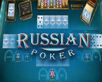 Так выглядит выпуск Fishin Frenzy